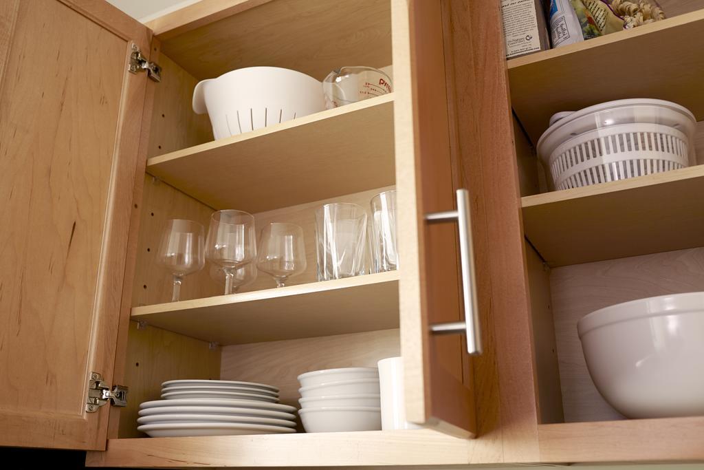 One-Bedroom Suite,1218810457:JPEG