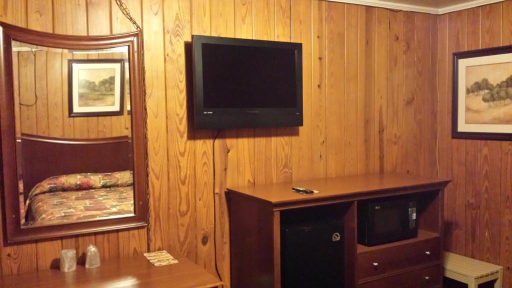 Deluxe King Room -Smoking,227624672:JPEG