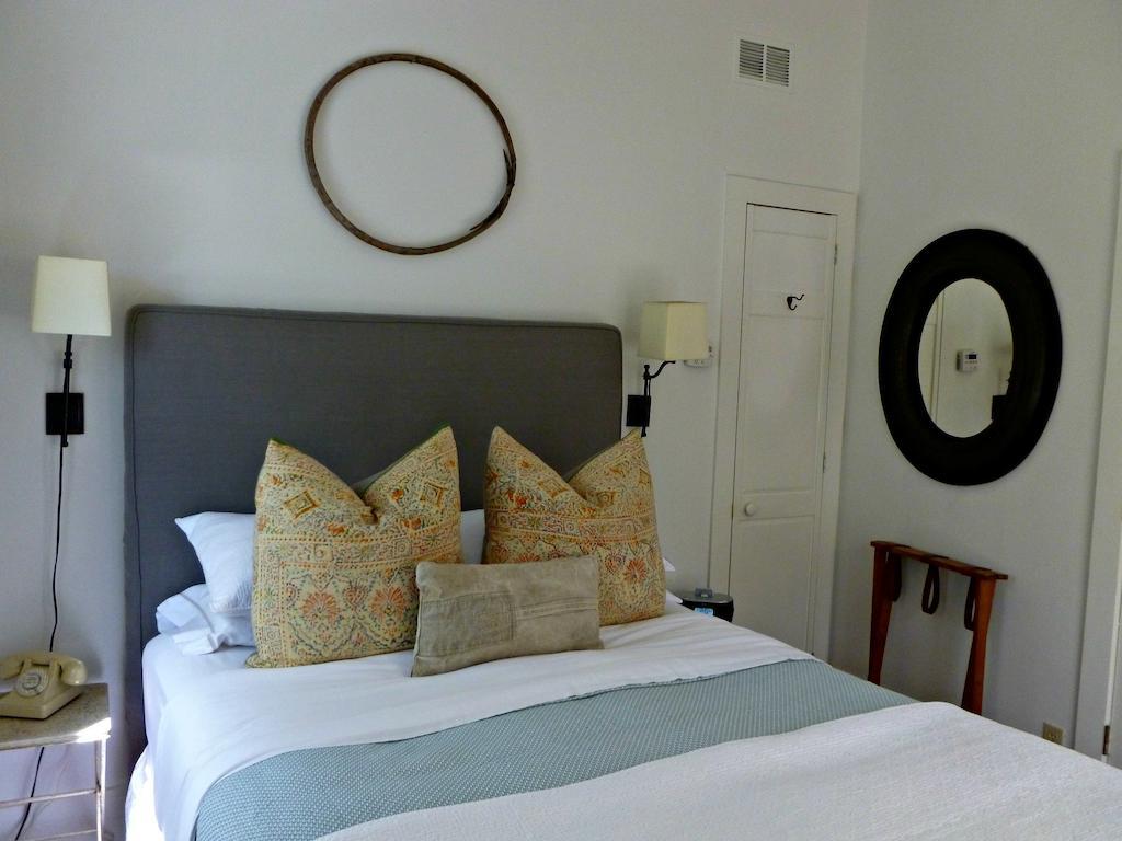 Queen Room with Garden View,233986177:JPEG