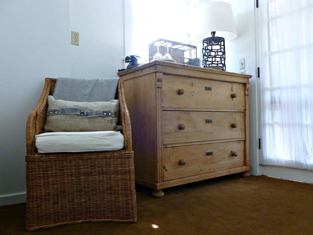 Deluxe King Room,233986558:JPEG