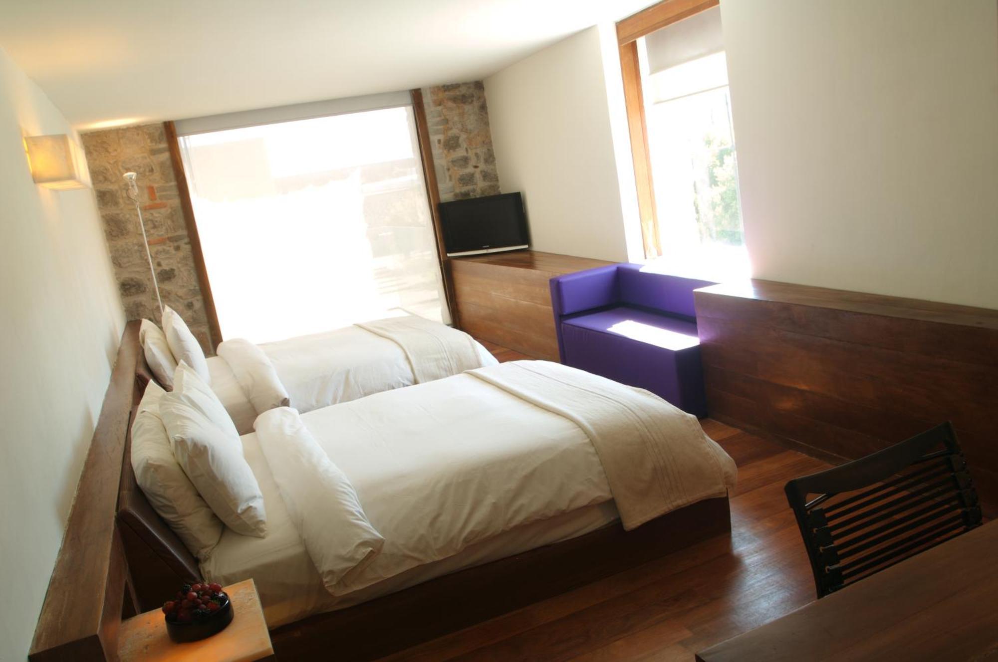 Superior Double Room,784635678:JPEG