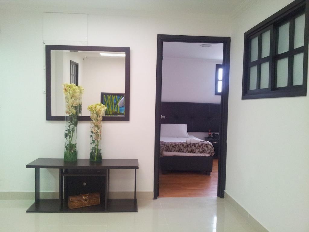 Triple Room,1020126445:JPEG