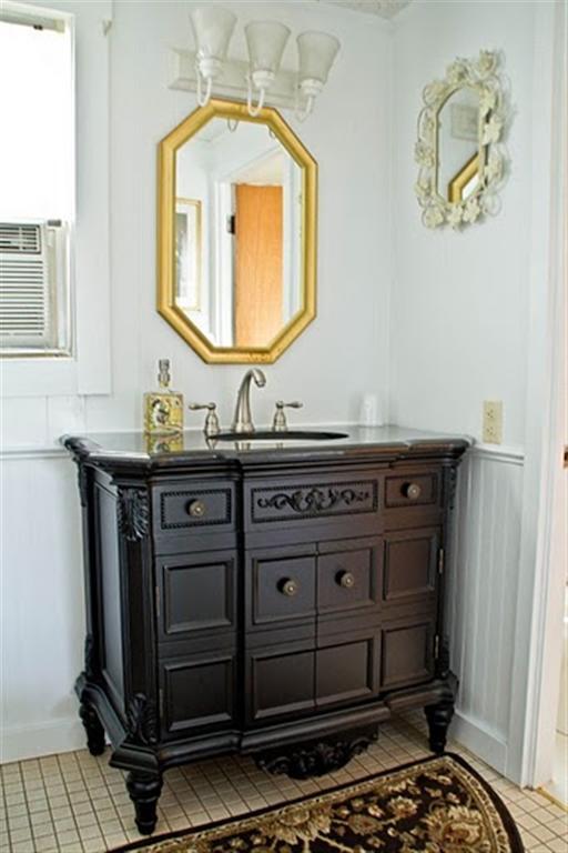 Deluxe King Room with Deck and Harbor View