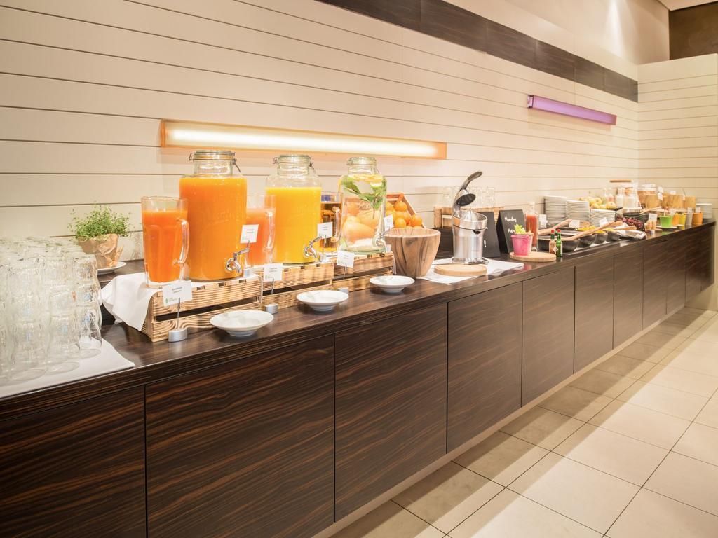 Junior Suite,1212000532:JPEG