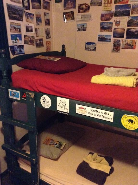 Budget Triple Room,1584598481:JPEG