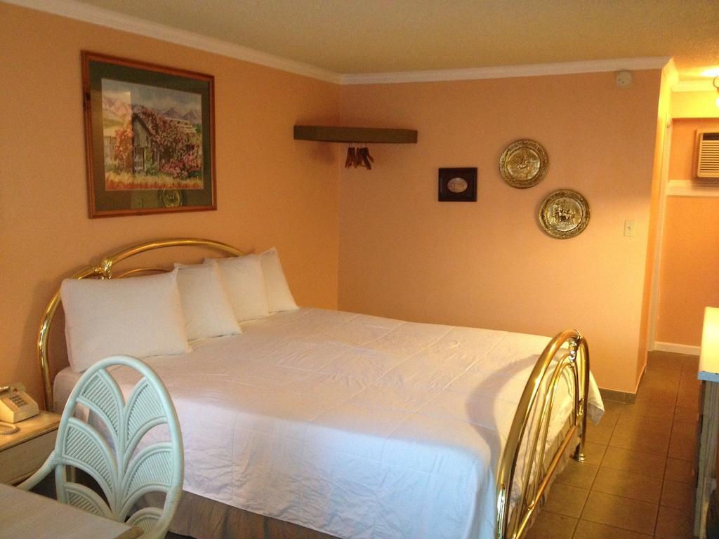 King Room,247501277:JPEG