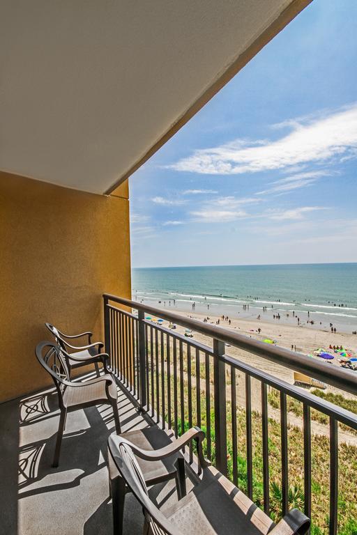 One-Bedroom Suite - Ocean Front,258781053:JPEG