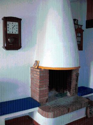 Queen Room with One Queen Bed - Non-Smoking,1275858535:JPEG