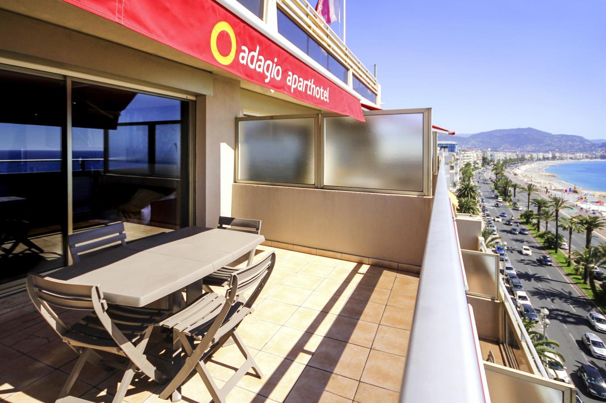 One-Bedroom Apartment with Sea View (4 Adults),719360761:JPEG