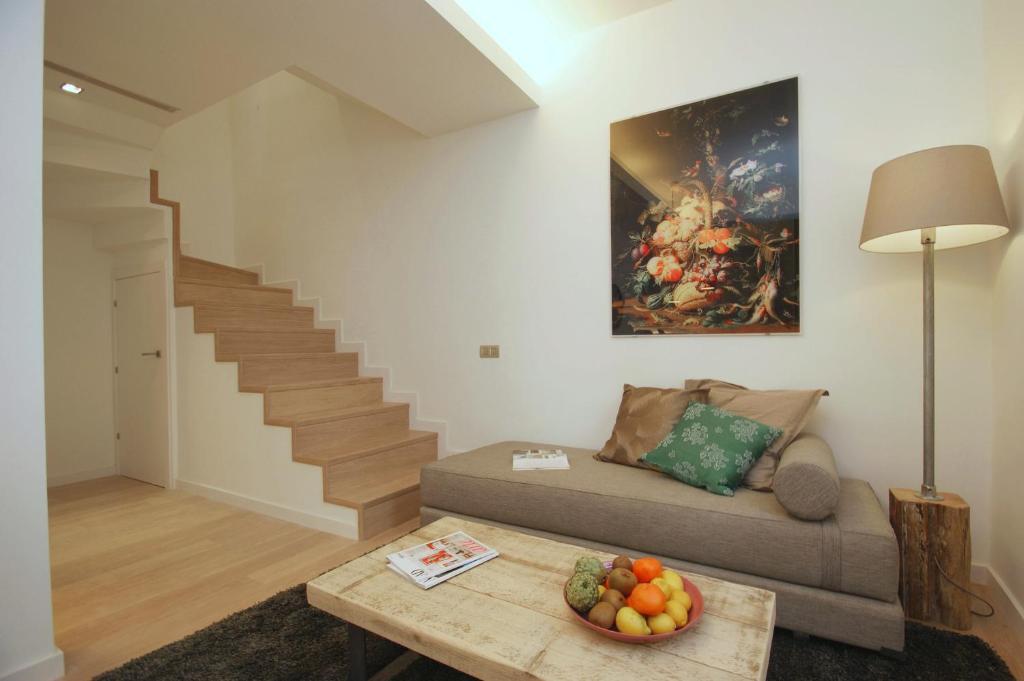 Queen Room with One Bed – Disability Access – Non-Smoking,26518448:JPEG