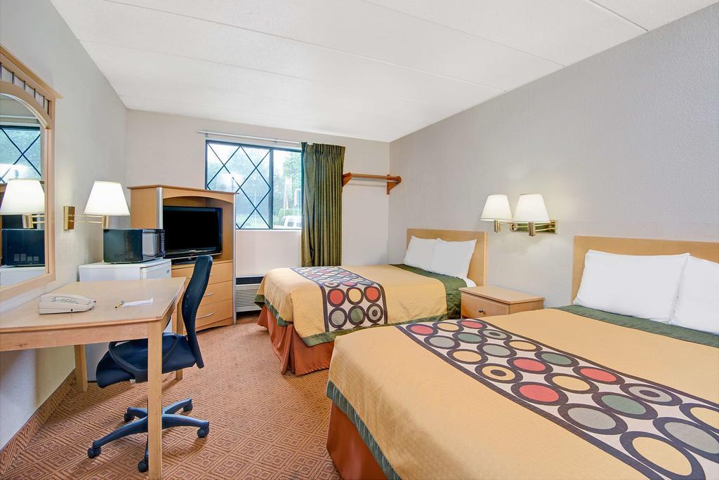 Double Room - Mobility Access/Non-Smoking,266348549:JPEG