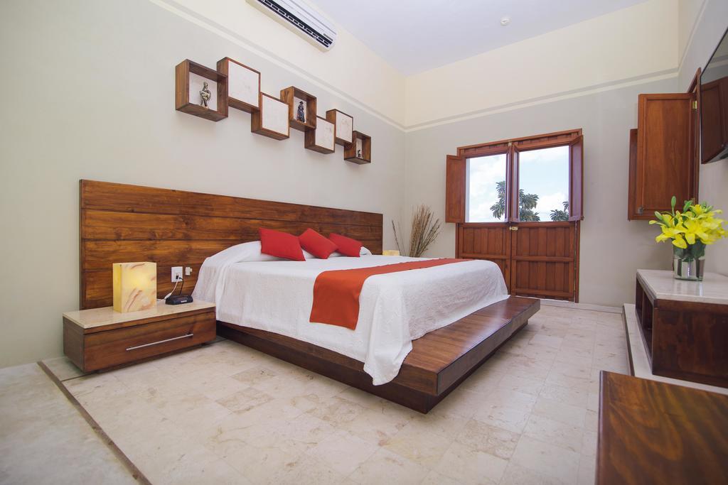 Grand Suite