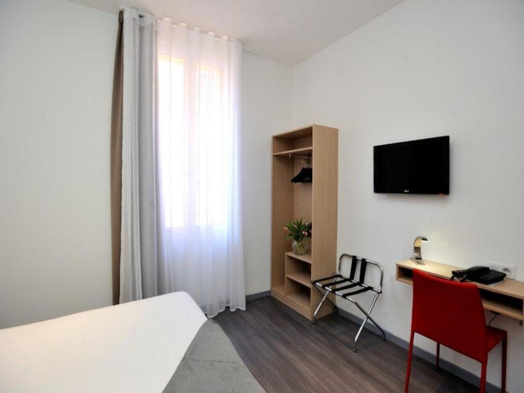 Single Room,26893388:JPEG