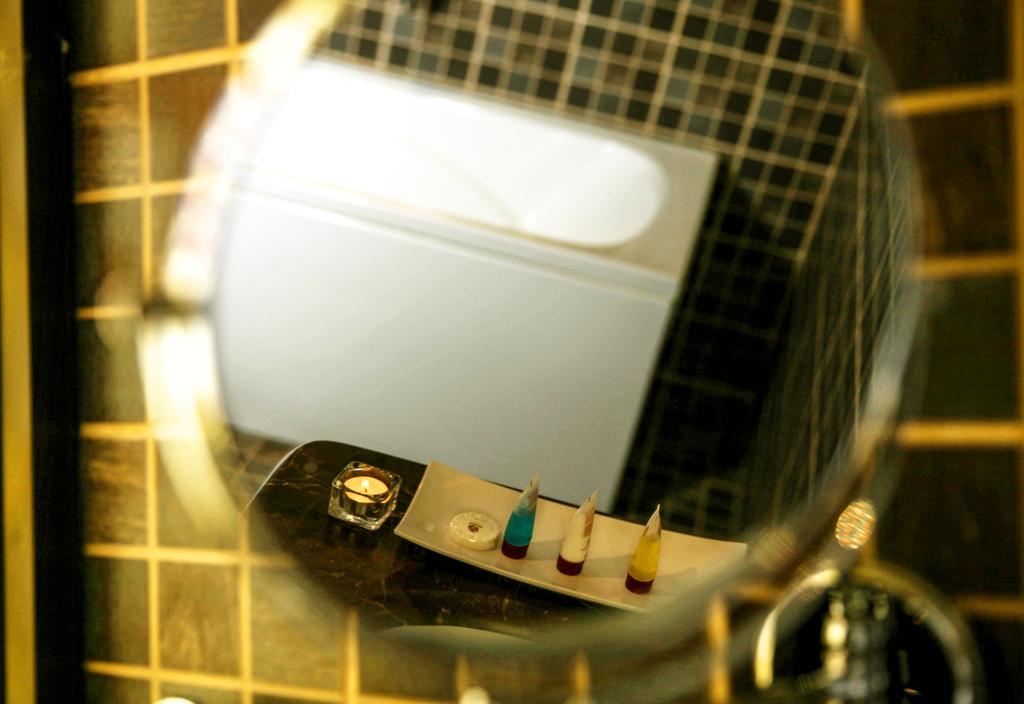 Executive Double Room,809877693:JPEG