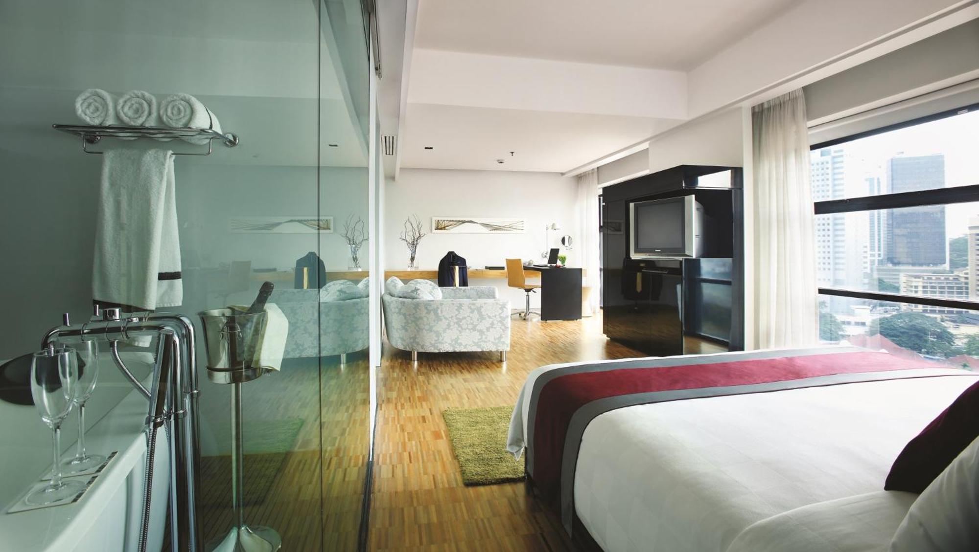 Premier Room,839496503:JPEG
