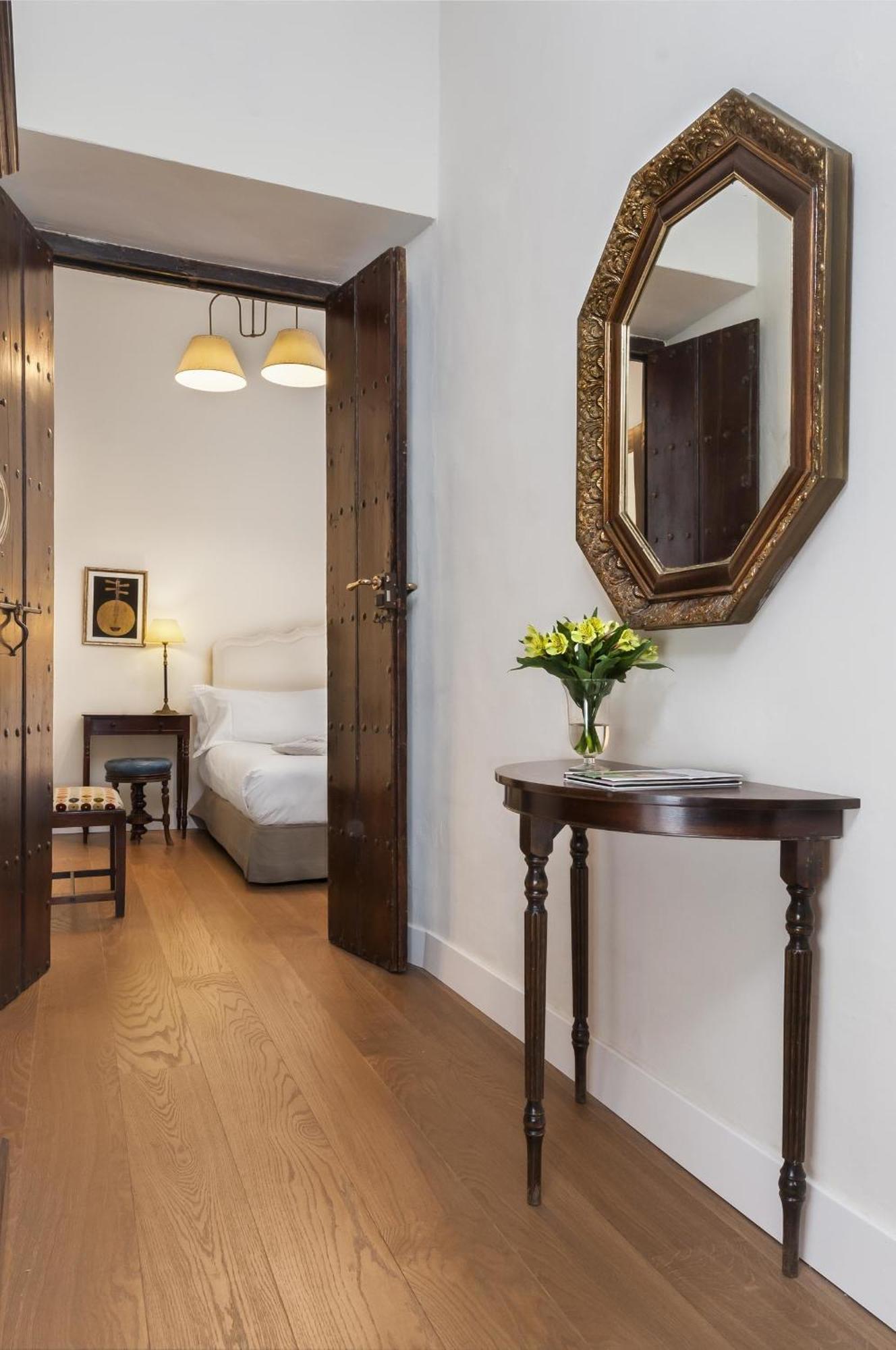 Double or Twin Room,820439060:JPEG