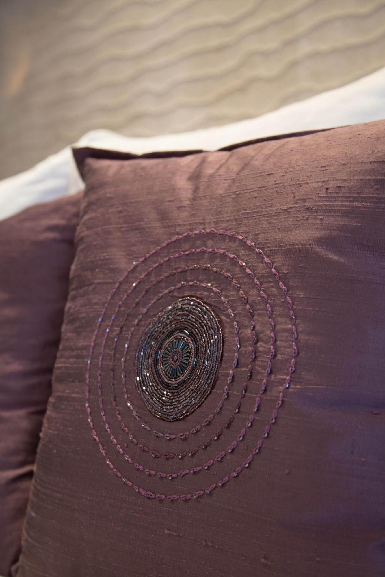 Towers Deluxe Ocean view Room,324576958:JPEG