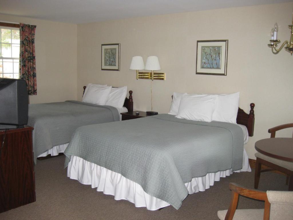 Standard Double Room with Two Double Beds,31485362:JPEG