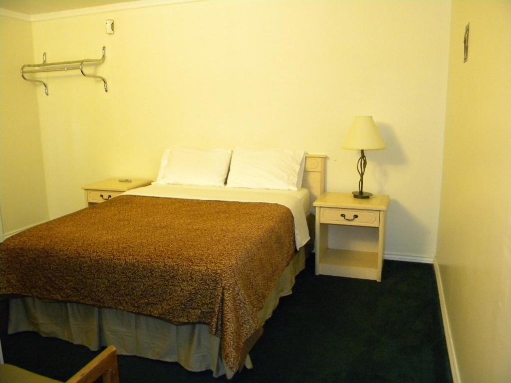 Standard  Room