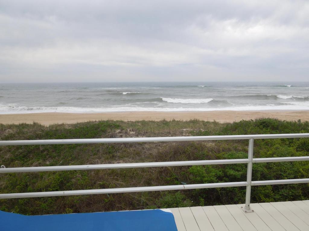 Two Bedroom Townhouse - Oceanfront,33267751:JPEG