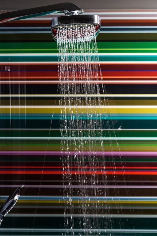 Double Room,568357638:JPEG