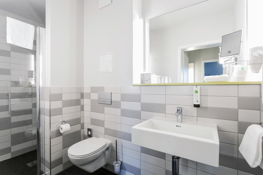 Comfort Suite - Annex,762753955:JPEG