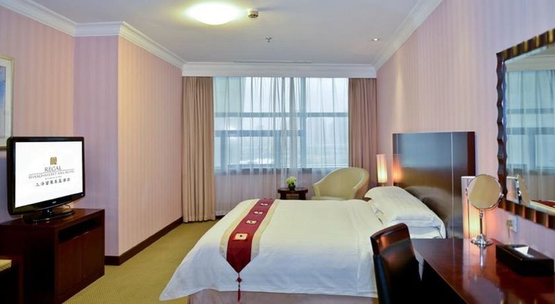 Limited offer - Deluxe Suite