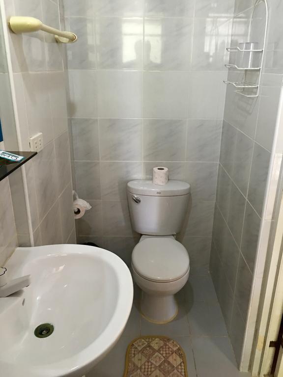 Deluxe Double or Twin Room,631129374:JPEG