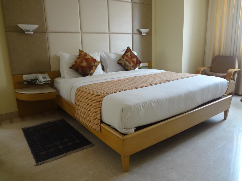 Superior Double Room,325668331:JPEG