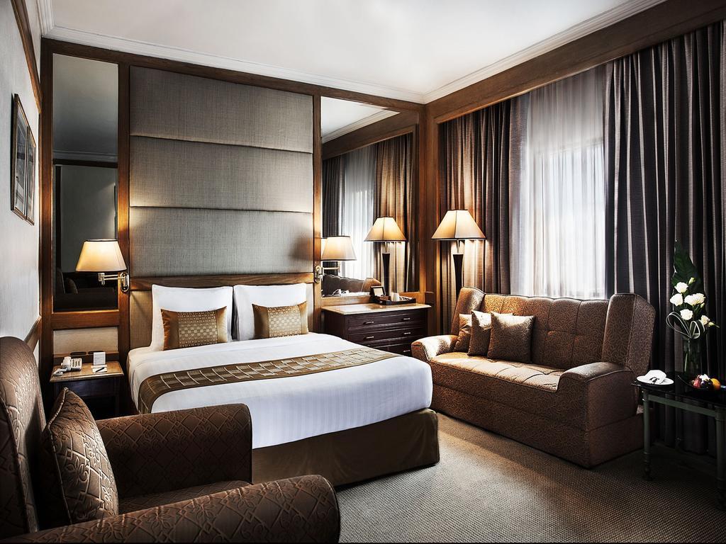 Junior Suite,681041559:JPEG