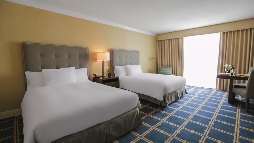 Superior Queen Room with Two Queen Beds,643913679:JPEG