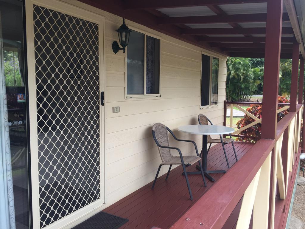 Chalet - Rainforest,339239020:JPEG