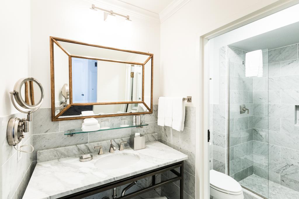 Deluxe Double Queen,566534145:JPEG