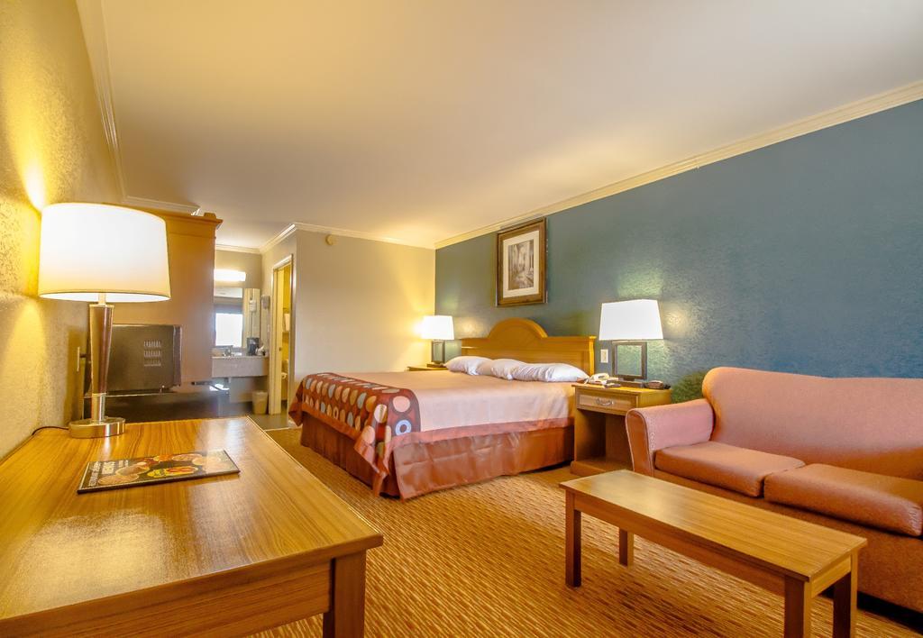 King Room - Non-Smoking,362814718:JPEG