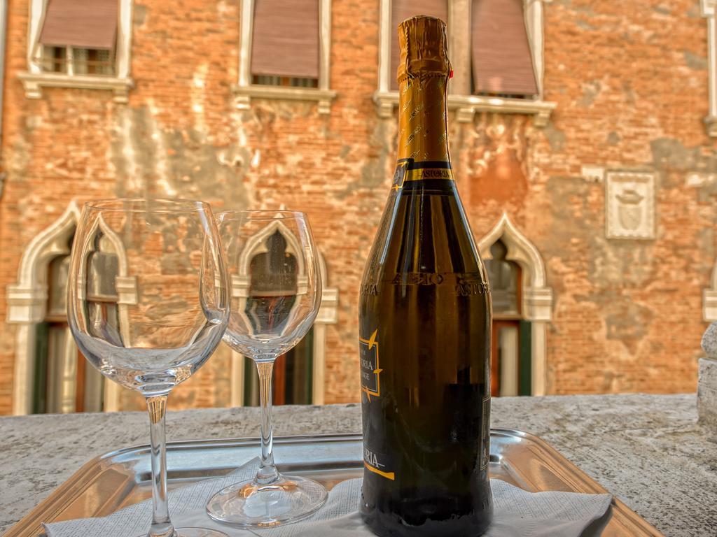 Superior Double Room with View,363595147:JPEG