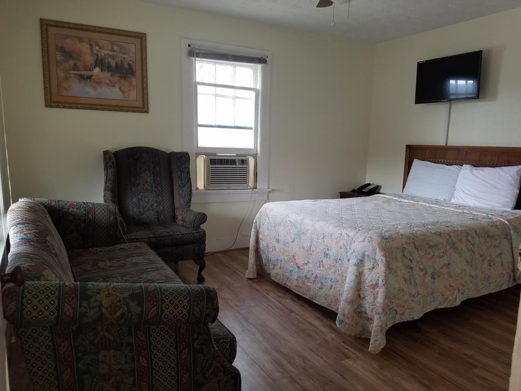 Two-Bedroom Apartment,509986872:JPEG