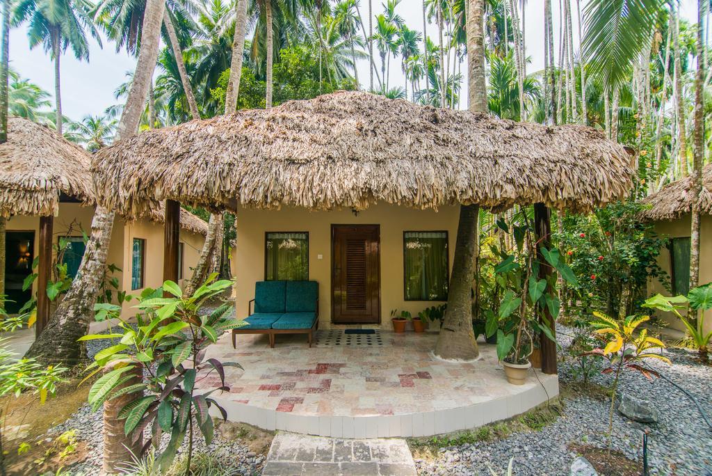 Luxury Double Room,831620069:JPEG