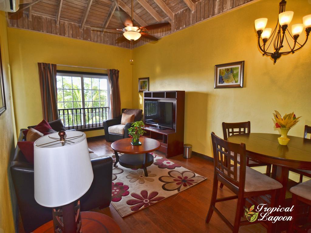 Superior Suite,377157985:JPEG