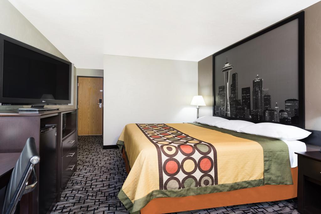Queen Room - Disability Access/Non-Smoking,378497557:JPEG