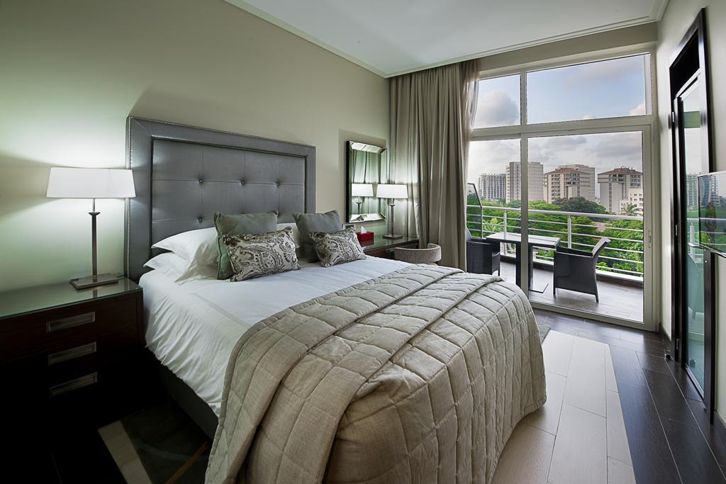One-Bedroom Suite,392811315:JPEG