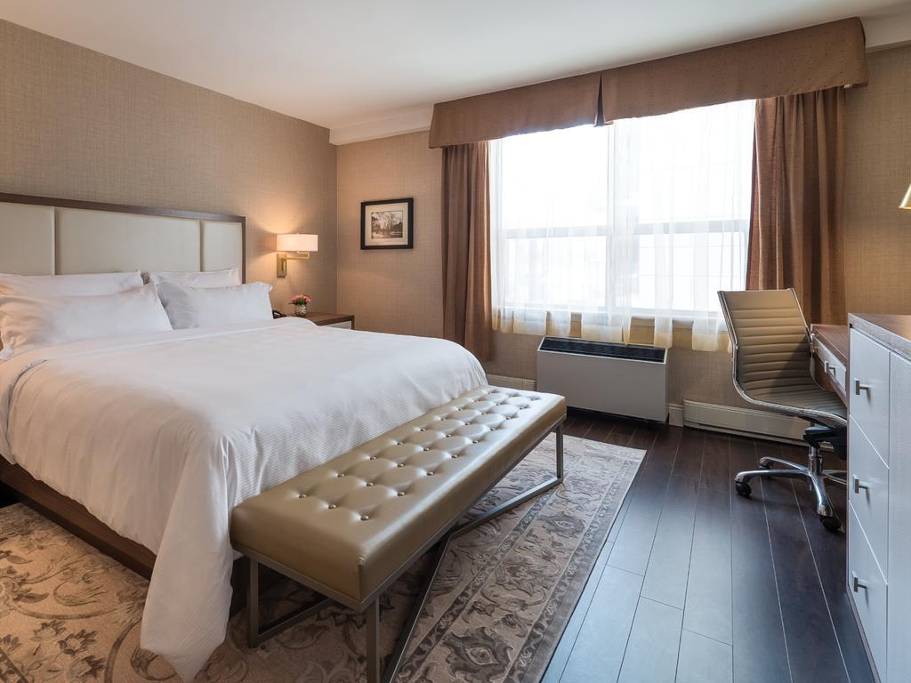 Classic King Room,1498561159:JPEG