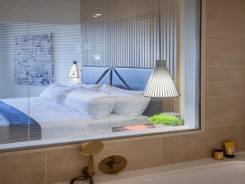 Herzliya Room,1629893961:JPEG