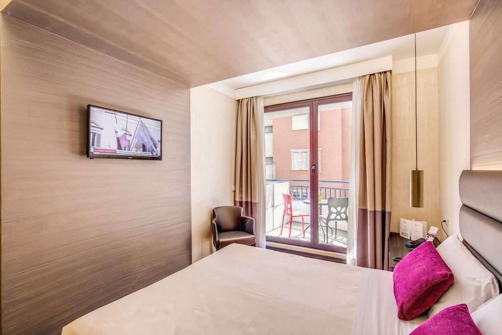 Comfort Double or Twin Room,682133961:JPEG