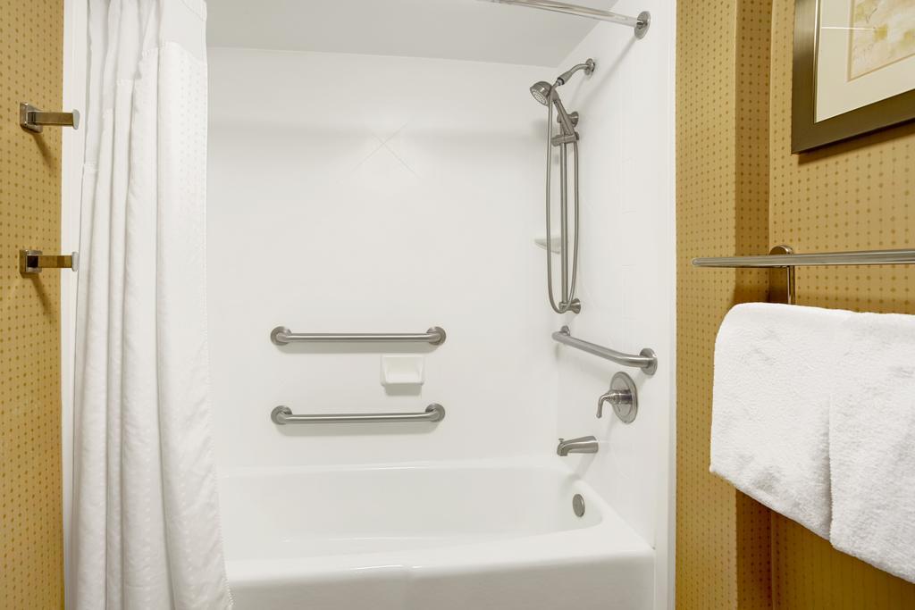 King Room - Mobility Access/Non-Smoking,402380346:JPEG