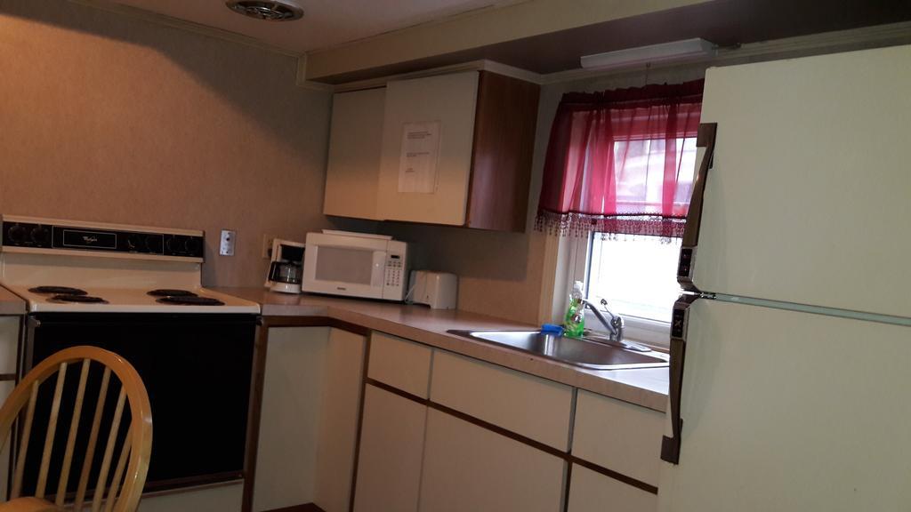 Efficiency Suite