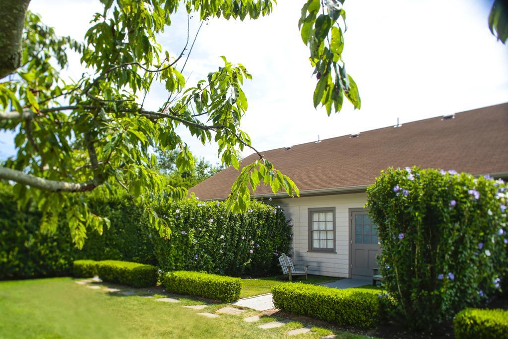 Suite with Garden View,1544096317:JPEG
