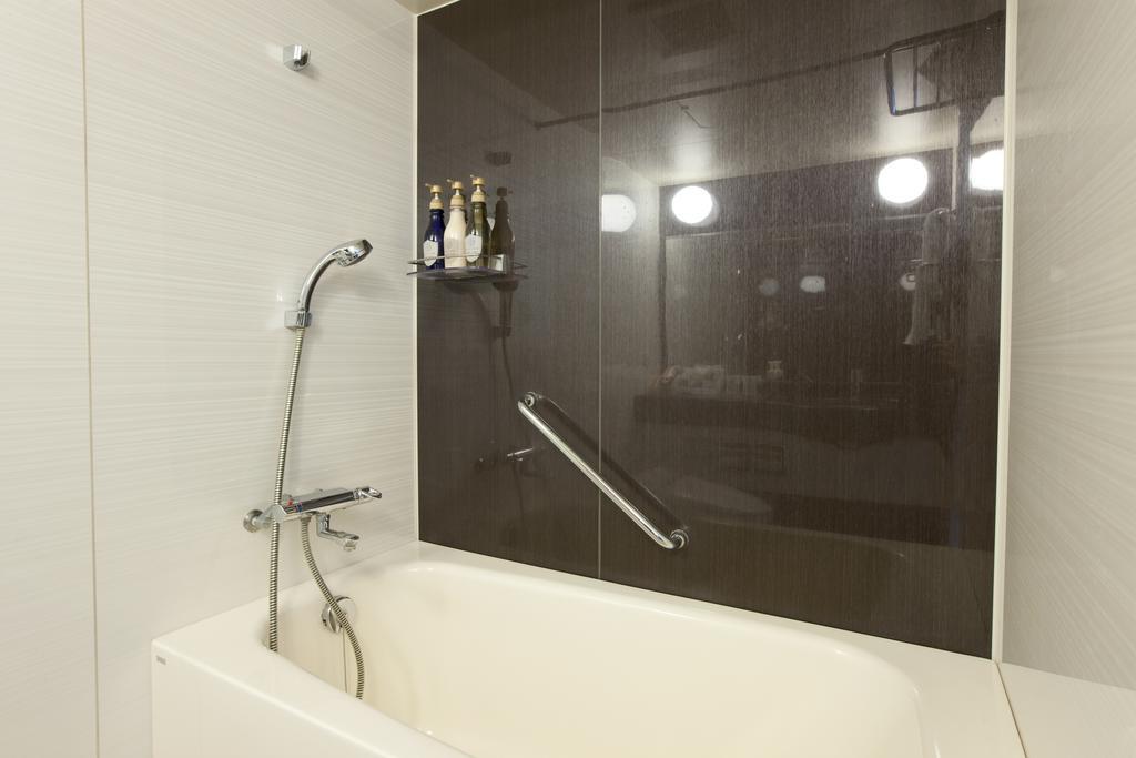 Superior Triple Room - Non-Smoking