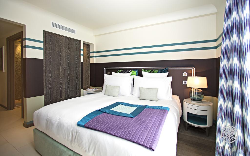 Classic Double or Twin Room,422047359:JPEG