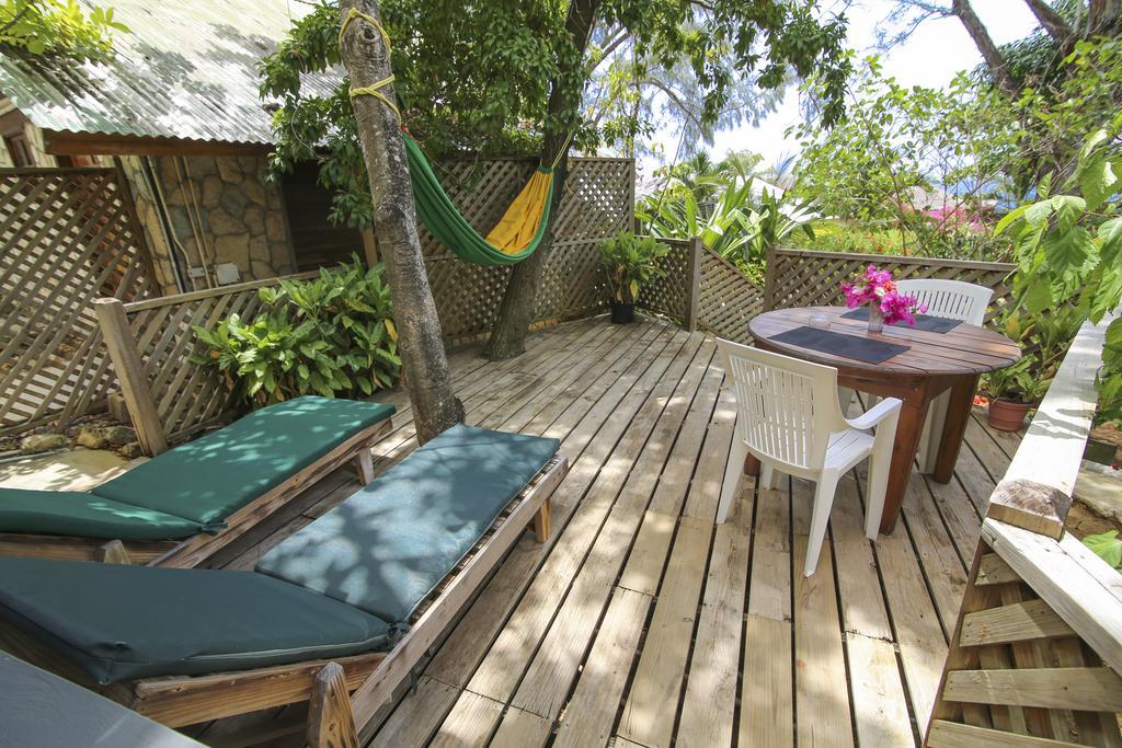 Pisces Cottage,709538905:JPEG