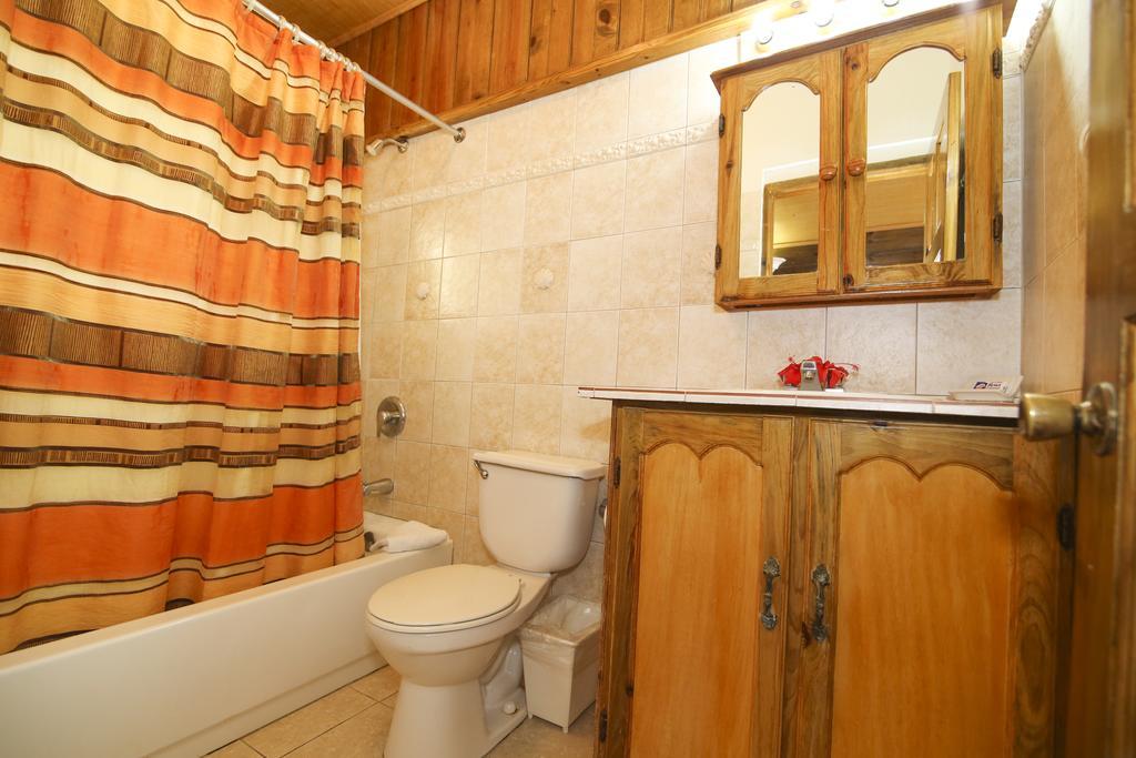 Gemini 1 Cottage,709538470:JPEG